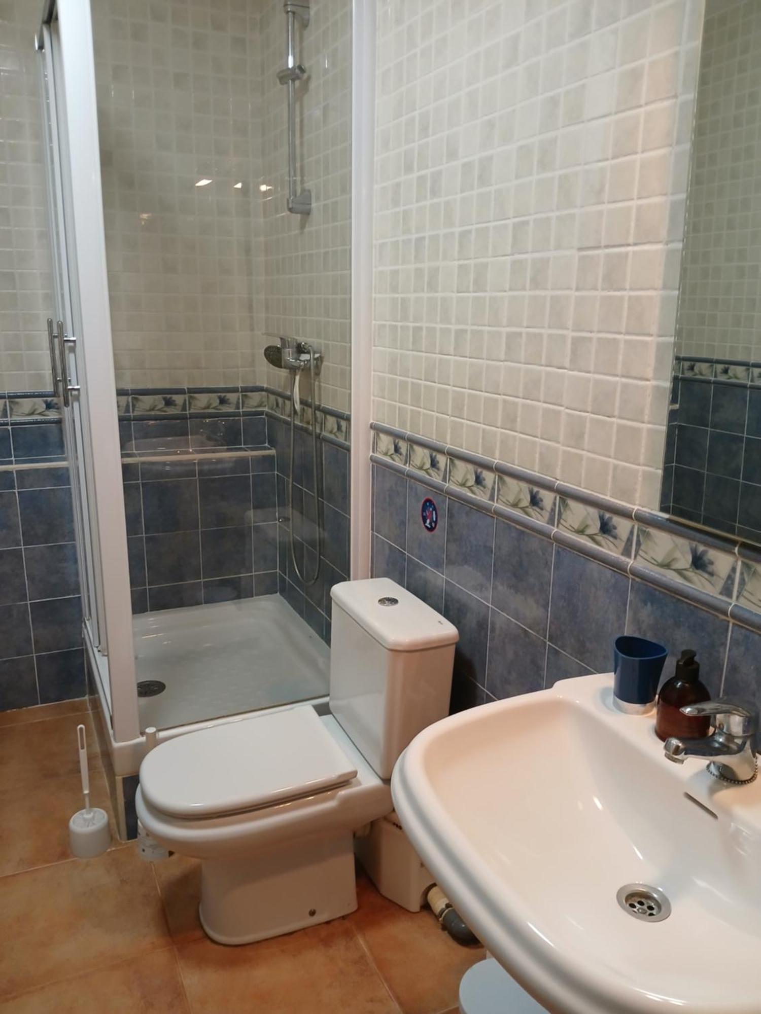 Garden View Apartment 코인 외부 사진