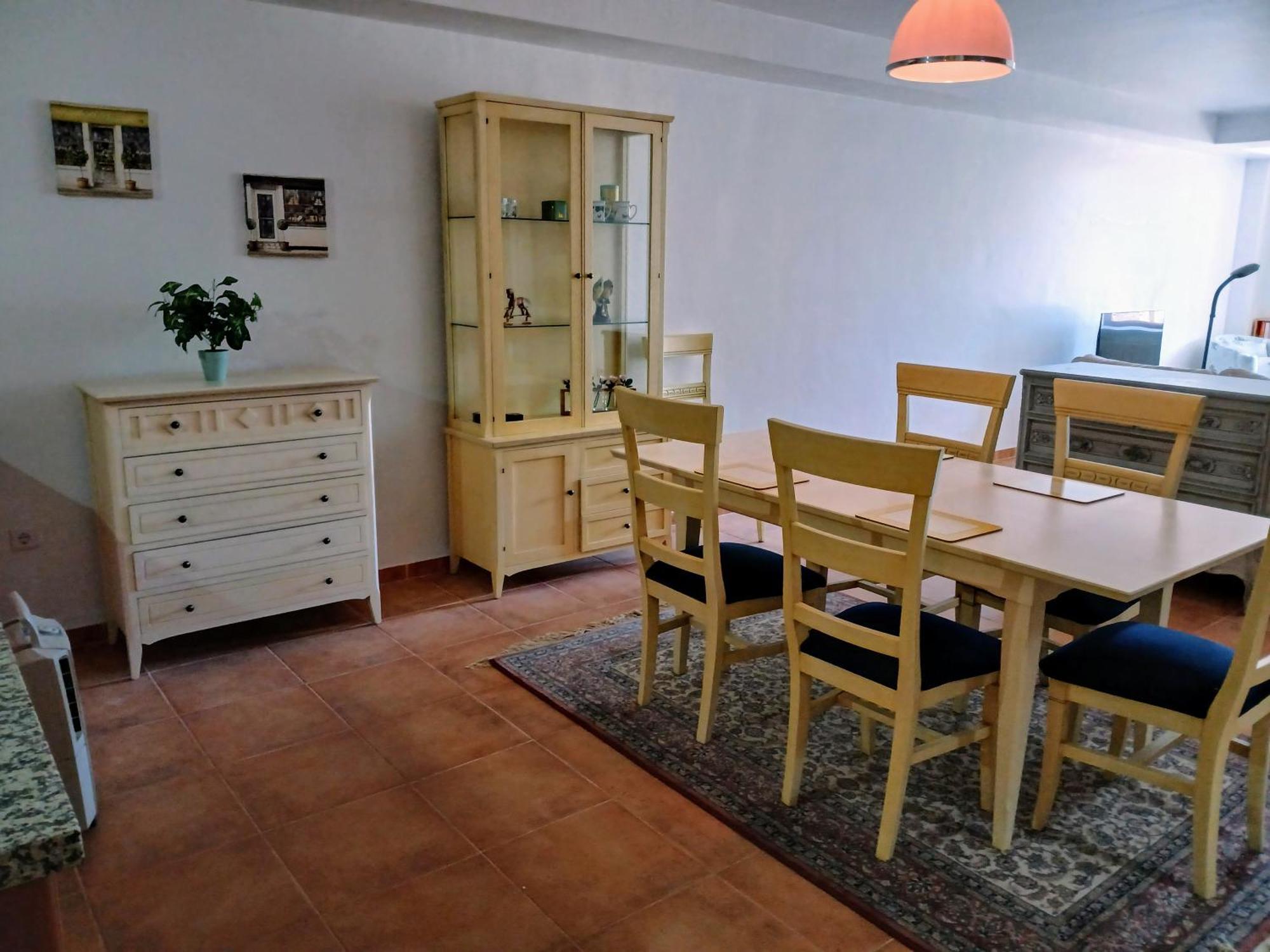 Garden View Apartment 코인 외부 사진